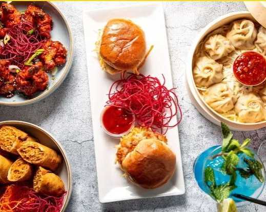 authentic-indian-food-restaurant-in-scarborough-delight