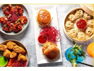 authentic-indian-food-restaurant-in-scarborough-delight-small-0