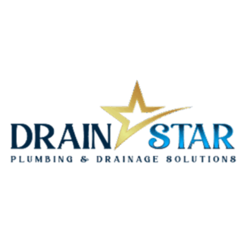 welcome-to-drainstar-plumbing-big-0