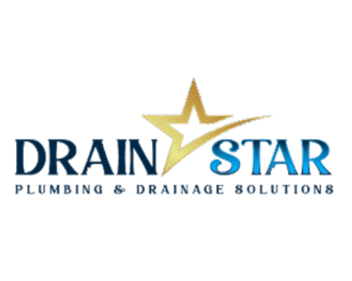 welcome-to-drainstar-plumbing