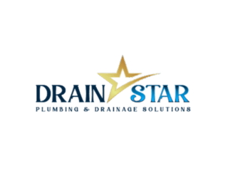 welcome-to-drainstar-plumbing-small-0