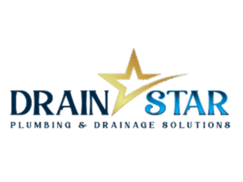 welcome-to-drainstar-plumbing