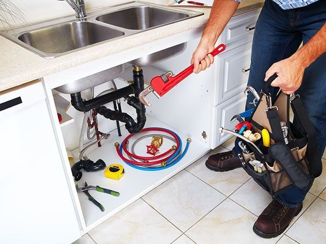 professional-drain-cleaning-services-in-vancouver
