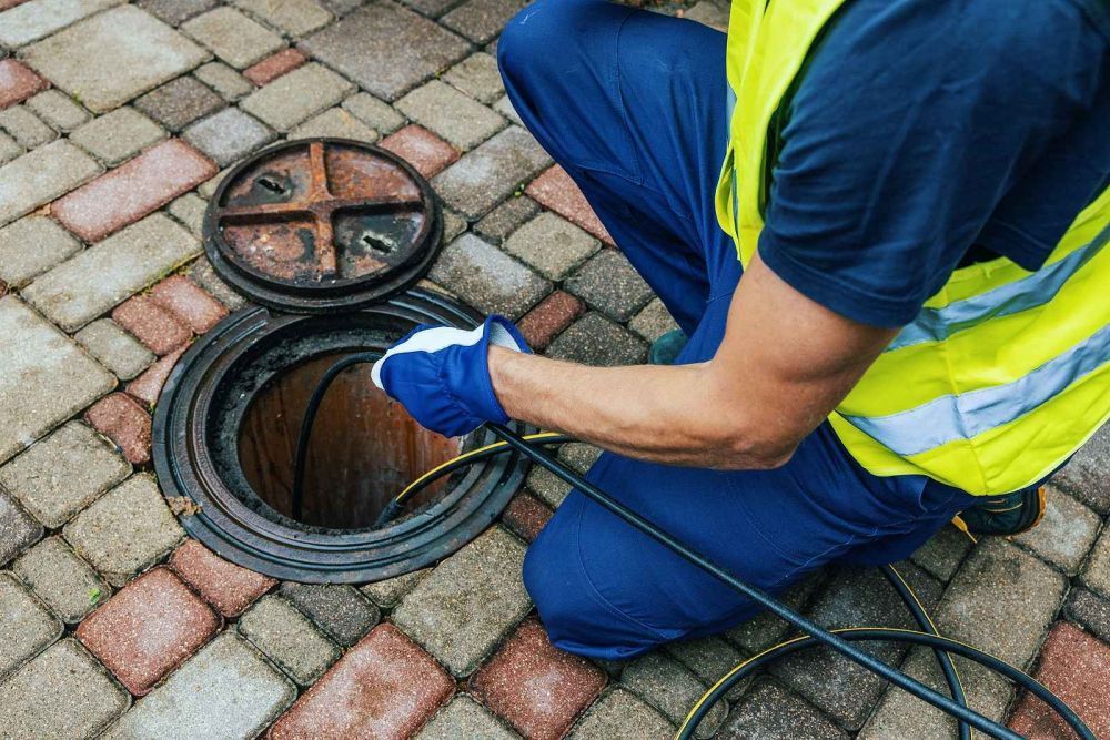 drain-tile-installation-repair-in-vancouver-big-0