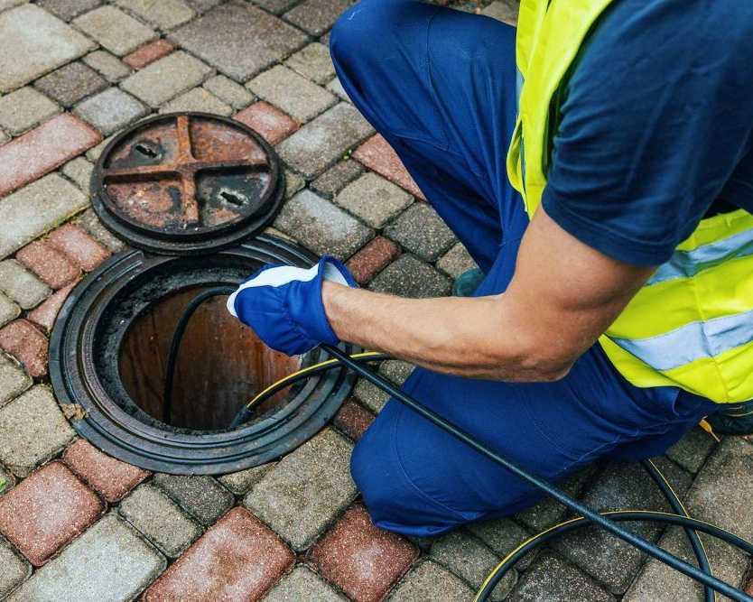 drain-tile-installation-repair-in-vancouver