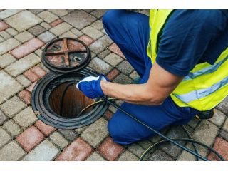 drain-tile-installation-repair-in-vancouver-small-0