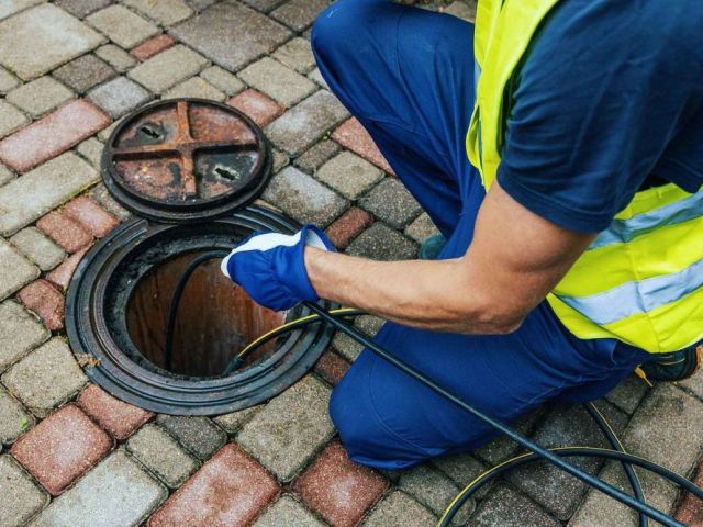 drain-tile-installation-repair-in-vancouver