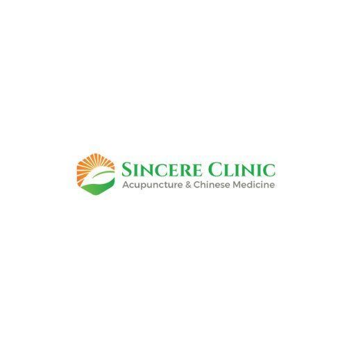acupuncture-calgary-near-me-for-holistic-wellness-big-0