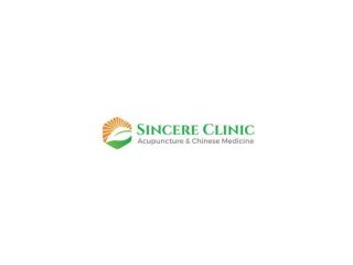 acupuncture-calgary-near-me-for-holistic-wellness-small-0
