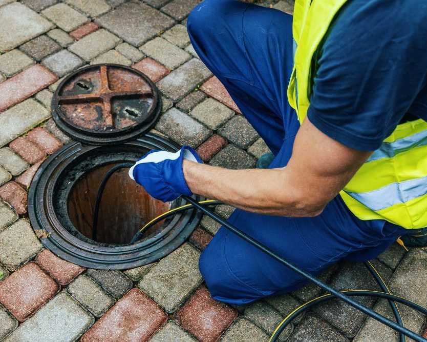 advanced-drain-inspection-in-vancouver