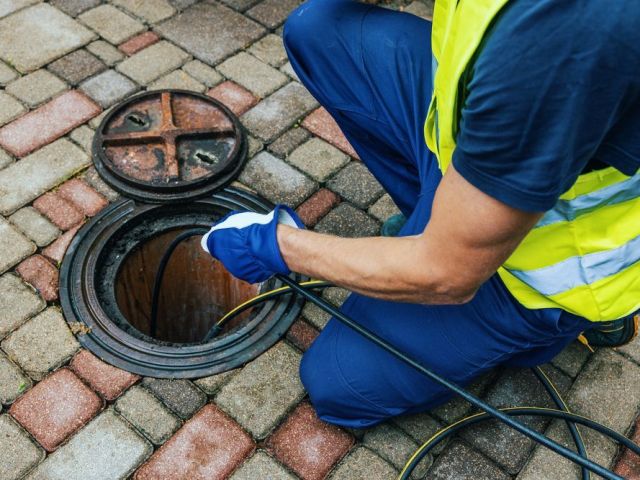 advanced-drain-inspection-in-vancouver