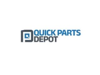 quick-parts-depot-small-0