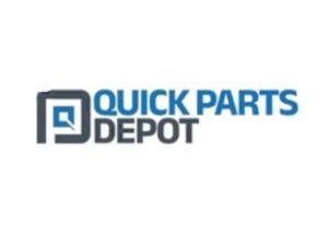 quick-parts-depot
