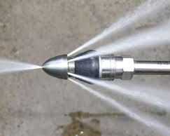 hydro-jetting-services-in-vancouver