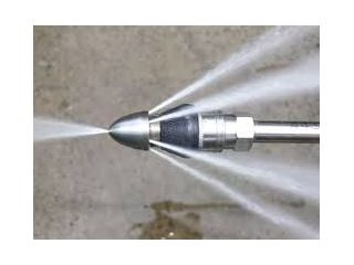 hydro-jetting-services-in-vancouver-small-0