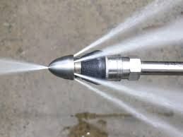 hydro-jetting-services-in-vancouver