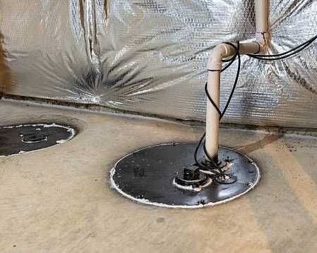 burst-pipe-repair-in-vancouver
