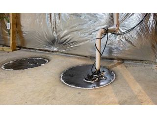 burst-pipe-repair-in-vancouver-small-0