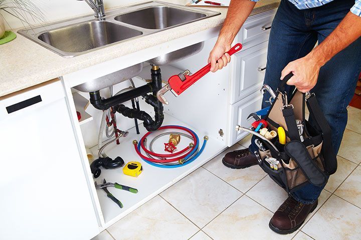 emergency-plumbing-vancouver-big-0