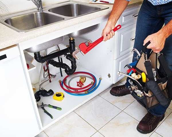 emergency-plumbing-vancouver