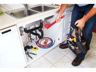 emergency-plumbing-vancouver-small-0
