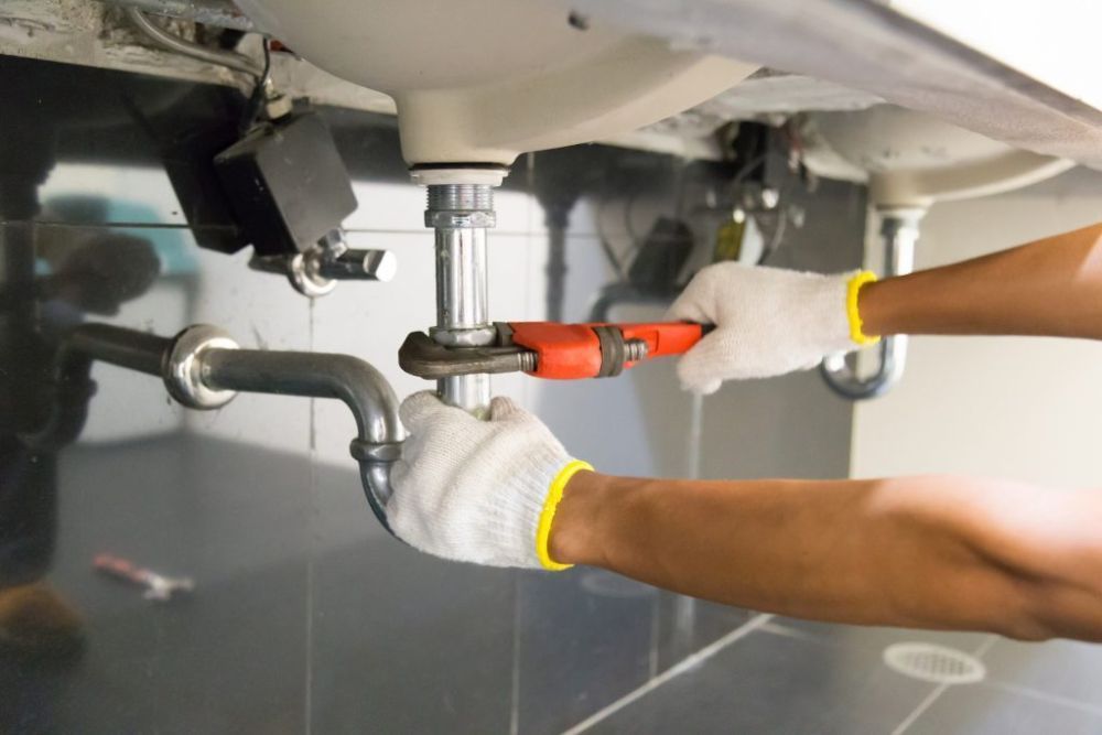 plumbing-drainage-services-in-new-westminster-big-0