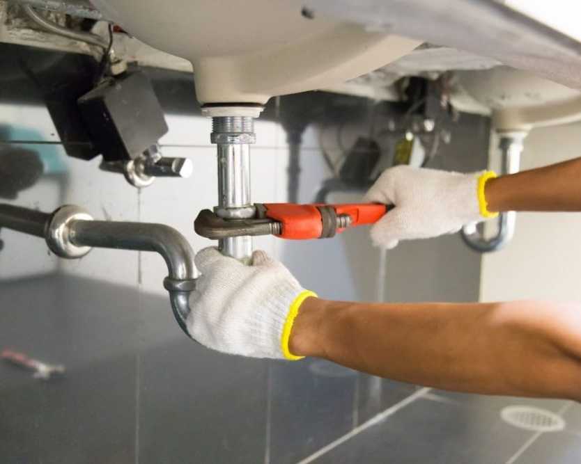 plumbing-drainage-services-in-new-westminster