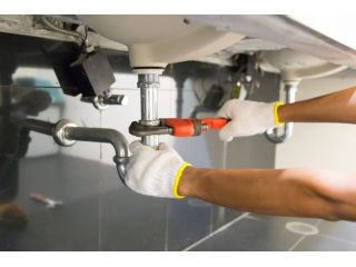 plumbing-drainage-services-in-new-westminster-small-0