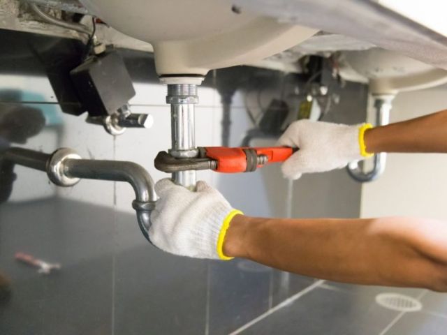 plumbing-drainage-services-in-new-westminster