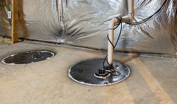 expert-plumbing-services-in-coquitlam-big-0