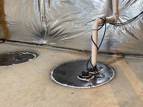 expert-plumbing-services-in-coquitlam