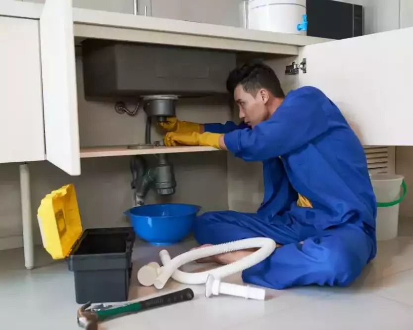 reliable-plumbing-services-in-burnaby