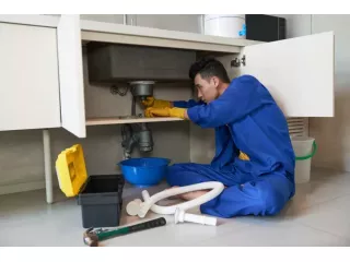 reliable-plumbing-services-in-burnaby-small-0