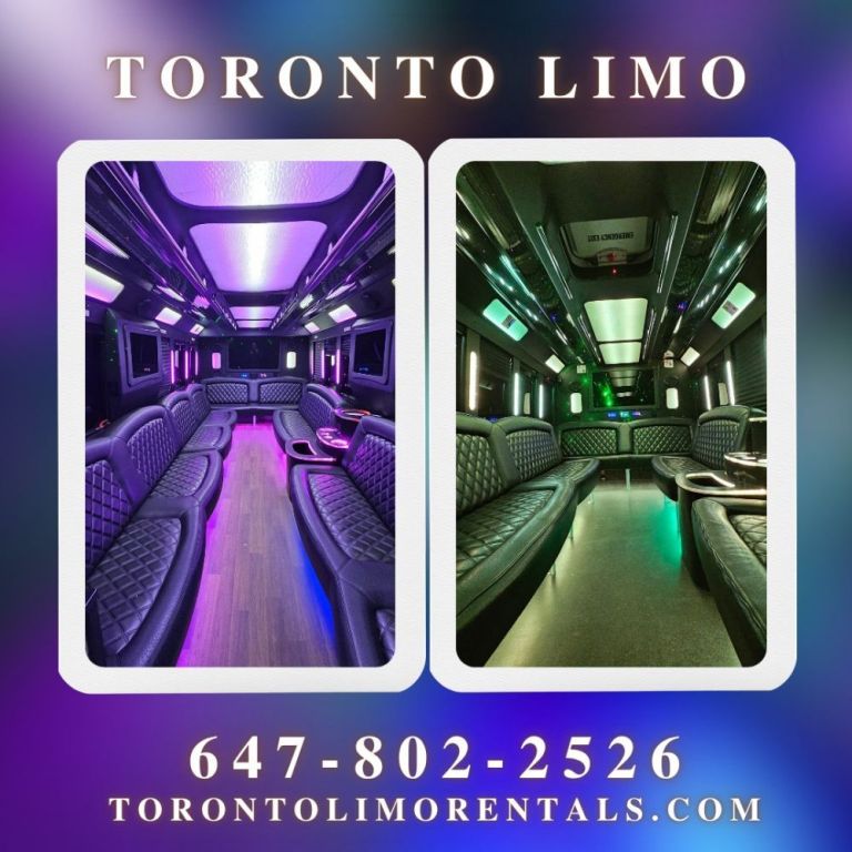 toronto-limo-big-0