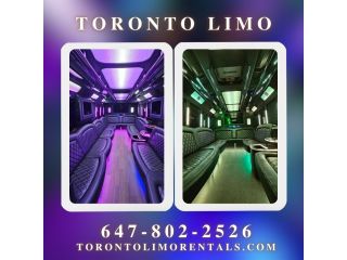 toronto-limo-small-0