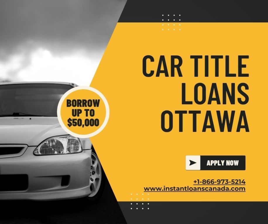 secure-car-title-loans-ottawa-big-0