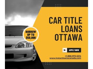 secure-car-title-loans-ottawa-small-0