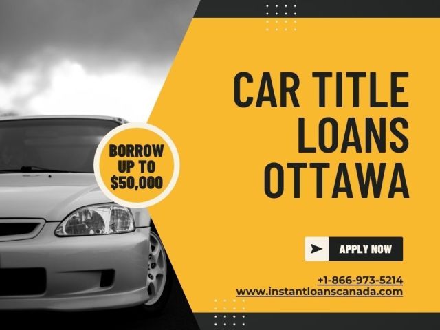 secure-car-title-loans-ottawa