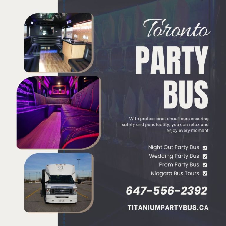 toronto-party-bus-rental-can-big-0