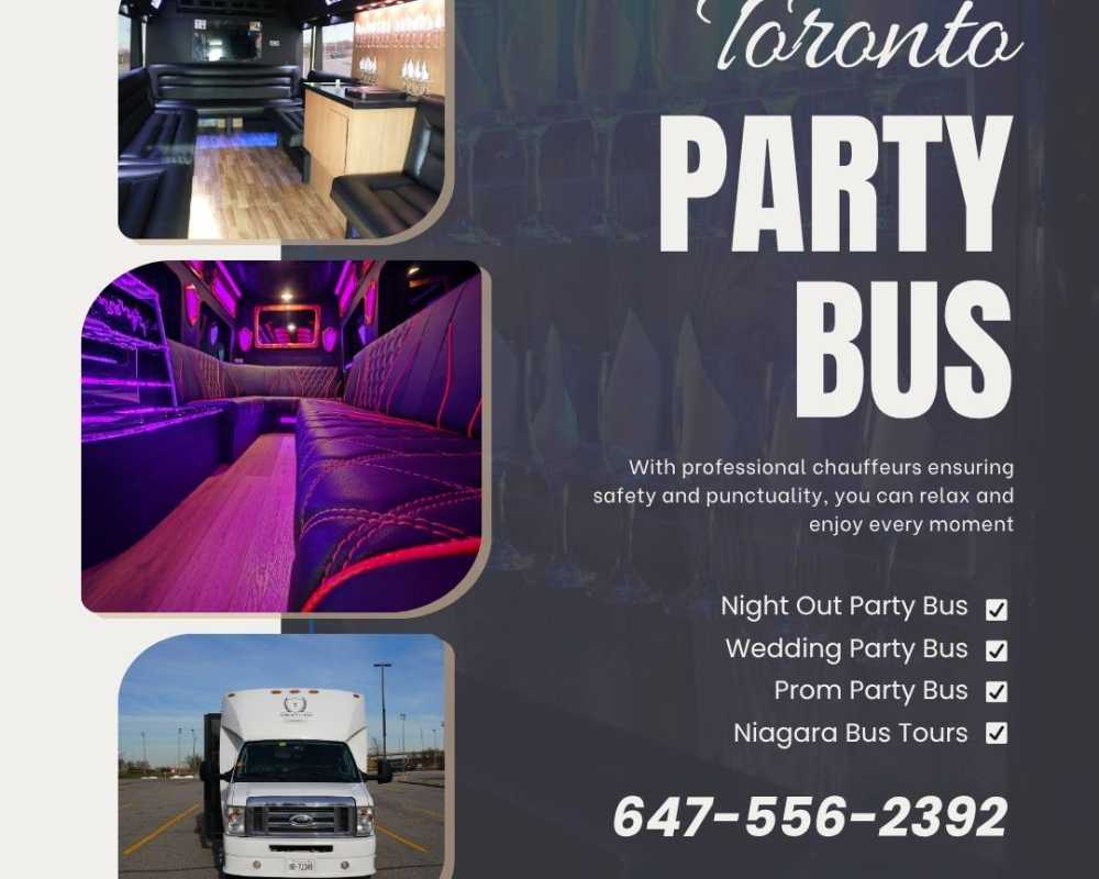 toronto-party-bus-rental-can