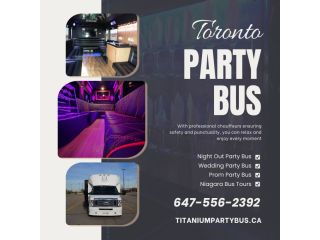 toronto-party-bus-rental-can-small-0