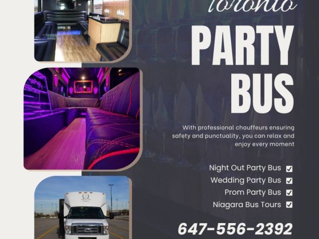 toronto-party-bus-rental-can