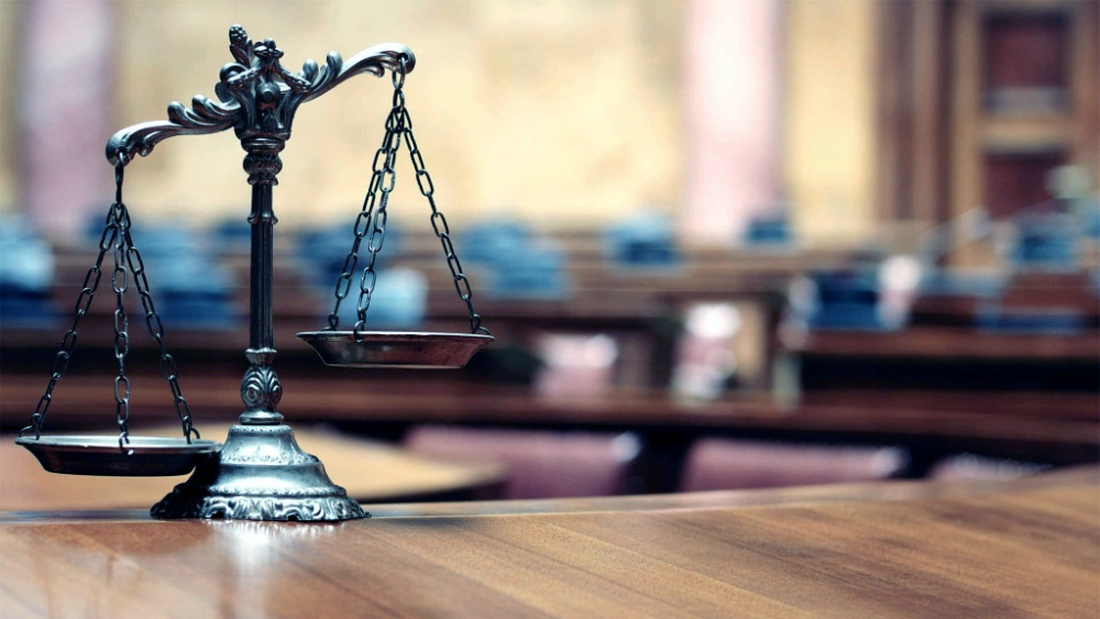 aina-law-trusted-real-estate-law-firms-for-property-solutions-big-0