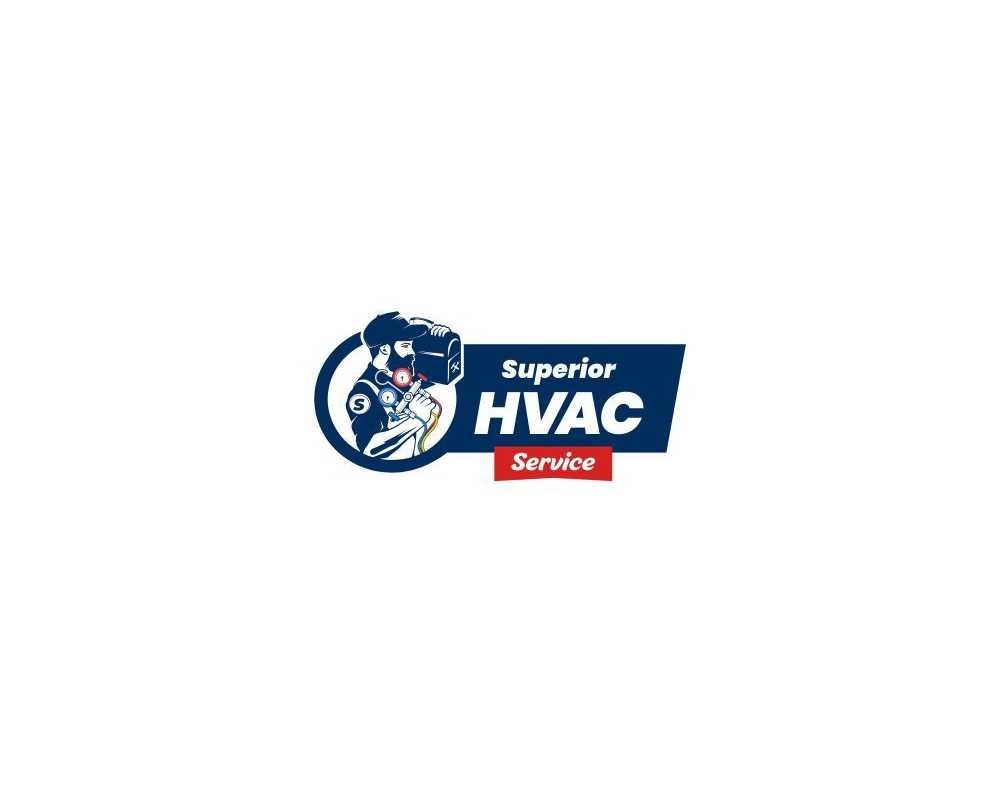 superior-hvac-service-heating-air-conditioning