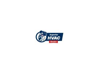 superior-hvac-service-heating-air-conditioning-small-0