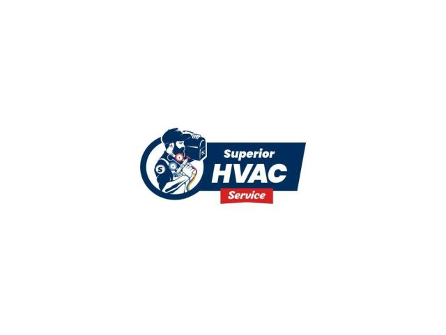 superior-hvac-service-heating-air-conditioning