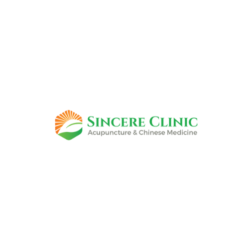 chinese-acupuncture-calgary-services-sincere-clinic-care-big-0