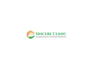 chinese-acupuncture-calgary-services-sincere-clinic-care-small-0