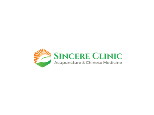 chinese-acupuncture-calgary-services-sincere-clinic-care