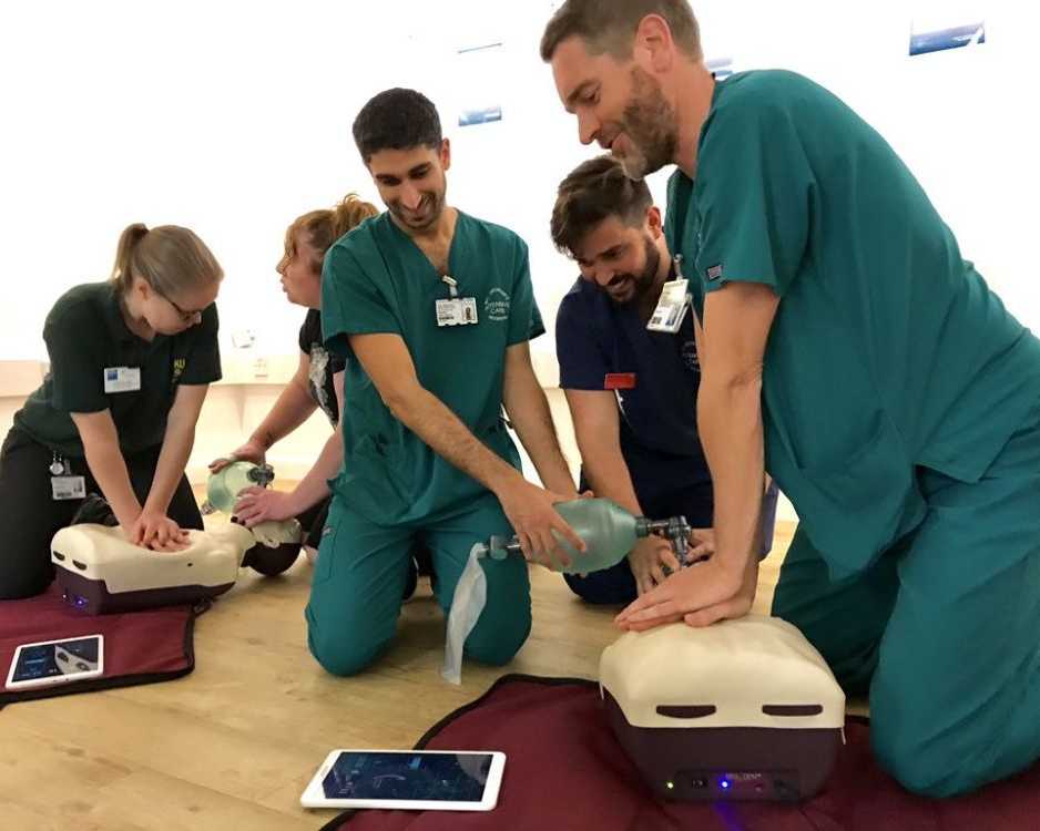 emergency-first-aid-course-in-north-york-register-now